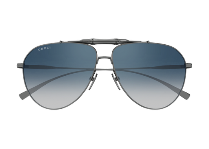 GUCCI GG2064S 003 60